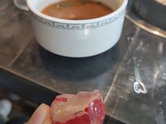 -东颖龙肥牛王(绵阳店)