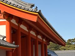 -京都御所