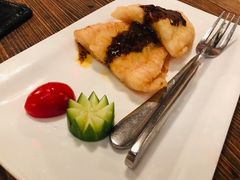 -胡桃里音乐酒馆(环亚凯瑟琳广场店)
