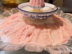 -楚鱼王·河鲜·湖北菜(华农店)