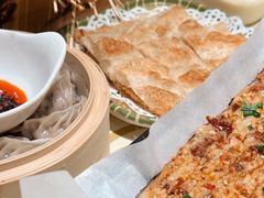 -串盟烧烤·长沙美食地标(星沙店)