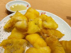 -抱德·潮汕味(敦和店原惠城鱼仔)