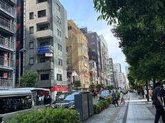 -Animate(秋叶原本馆)