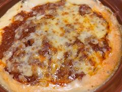 -萨莉亚意式餐厅(国和1000店)