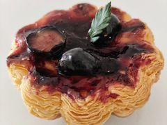 -酥侯糕点(广东路店)