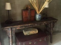 -竹里馆 ·茶食(奥体店)