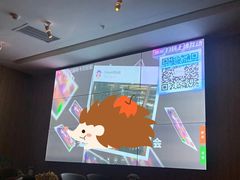 -阿卡贝拉音乐汇(印象城店)