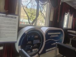 -南京医科大学友谊整形外科医院