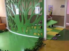 -金砾教育培训(宝山校区)