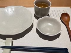 -文三酒肆自助放题(新街口友谊广场店)