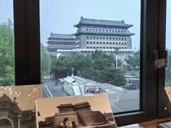 -PAGEONE(北京坊店)
