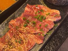 -樱嘢·炭火烧肉(惠南店)
