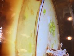 -徽宴楼·玫瑰之约(祥源店)
