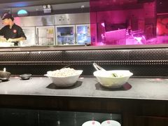 -九鼎轩脆毛肚火锅(徐州苏宁店)