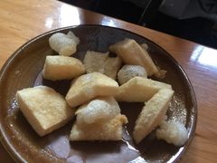 -袁家豆腐