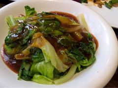 -泮金大塘(北二七路店)