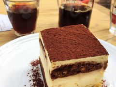 -VOYAGE COFFEE(北锣鼓巷店)