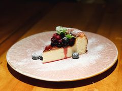 -Osteria Garden 生蚝花园餐厅(原进贤路店)