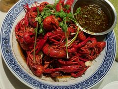 -风味小吃(浦东南路2368)