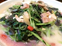 -春暖花开(西溪店)