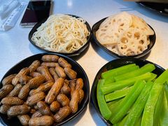 -红盔甲·小龙虾(天钥桥店)