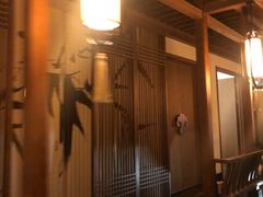 -江南赋(内蒙古大厦店)
