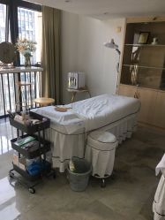 -久匠半永久纹眉
