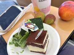 -浙江大学(玉泉校区)