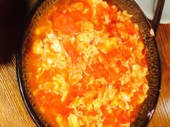 妈妈的味道-妈妈的味道(工人体育场东路店)