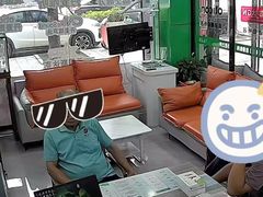 -自然之声助听器(平凉店)