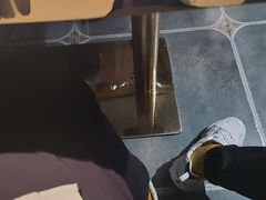 -乔家小院•非遗驴肉•本地小海鲜(滨河路店)