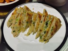 -大鸭梨烤鸭店(光彩店)