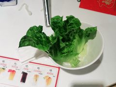 -陈记顺和牛肉火锅馆(天河北路店)