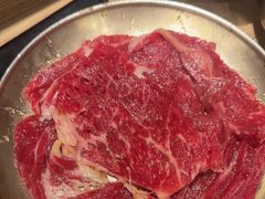 -西塔老太太泥炉烤肉(杭州首店)