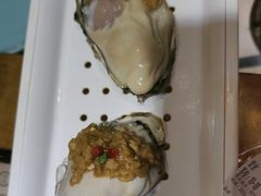 -三个渔夫·蒸汽海鲜(小白楼店)