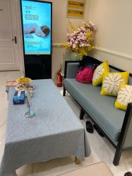 -静博士·养生养颜