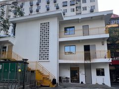 -大差市(地铁站)