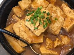 -子霖南山鲜虾面(南山总店)