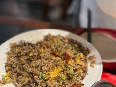 -丝恋丝娃娃(逸天城国贸店)