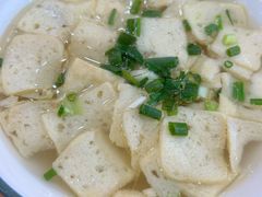 -颐缘居·南翔小笼馆