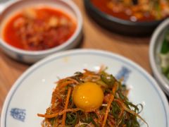 -王妃家(明洞中央店)