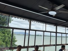 -八仔大富楼·河鲜(西江店)