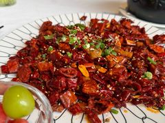 -樽宴酒楼·地道川菜·品质聚会·生日宴请