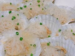 -新金盛·海鲜酒楼(盐田店)