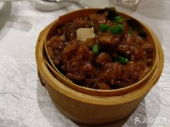 -老房子金沙元年川菜食府·花园餐厅(金沙店)
