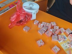 -揭阳学宫(榕城区)