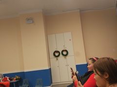 -格林米乐教育(欢乐颂商场中心店)