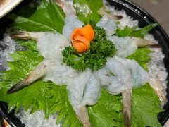 -海底捞火锅(世界城广场店)