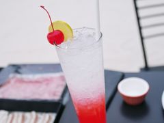 -芭堤雅度假村洲际酒店 - IHG 旗下酒店