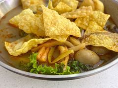 -柳蛳蛳螺蛳粉(朱辛庄TBD店)